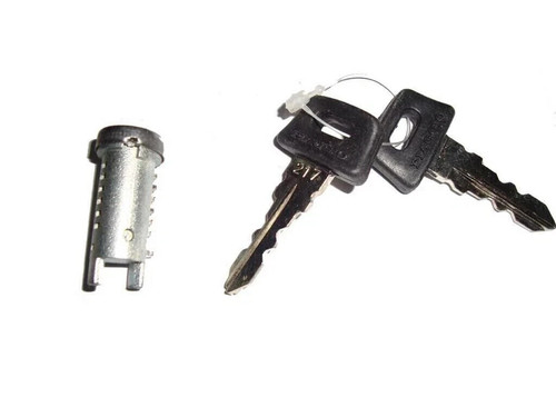Fits steering seat ignition - fits, steering/seat/ignition
