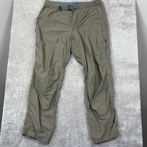 Mountain equipment approach - mountain,