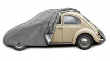 Car cover breathable for - cover,