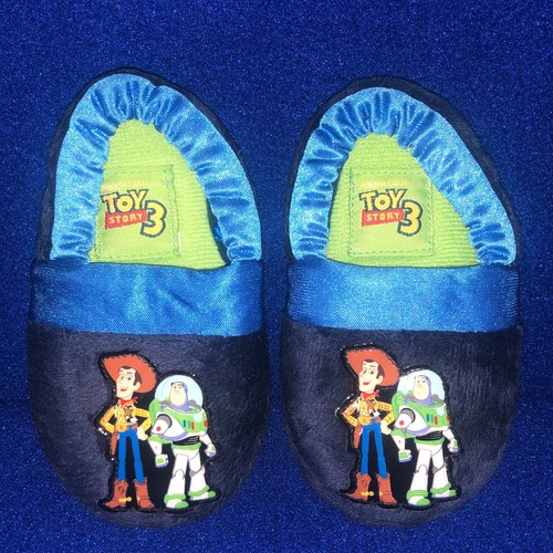 Disney pixar toy - disney,