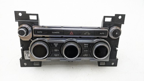 Range rover vogue l405 air - rover,