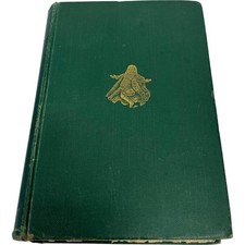 The Savoy Operas W S Gilbert