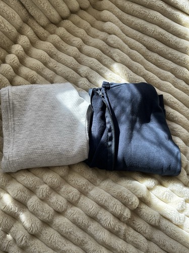 Primark bundle light - light, and