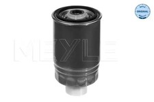 Fuel filter Spin-on Filter 100
