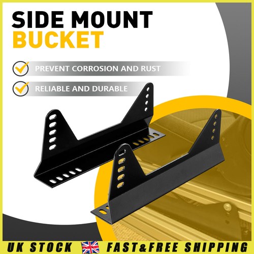 Universal racing side - universal, mount
