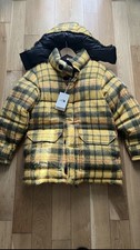 The North Face Brown Label
