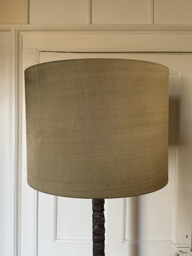 Porta romana drum luxury - romana,