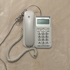 Decor 2200 corded - bt, v2