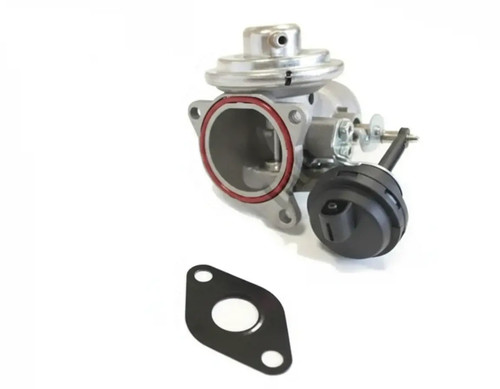 Egr agr valve - agr, pneumatic