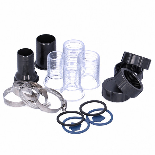 Oase filtoclear 83894 - 83894, hosetail