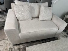 Three Sofa  For Living Room