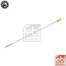 OIL DIPSTICK 172039 FOR