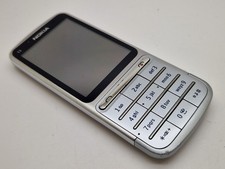 Great Condition UNLOCKED