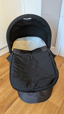 Baby Jogger City Mini GT