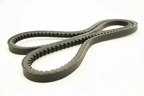 Belt 10x1100 japko for - v-belt,