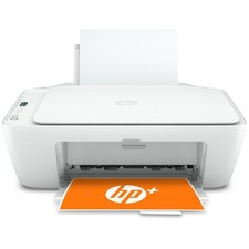 HP DeskJet 2710e All-In-One