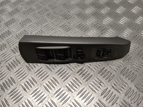 Toyota prius vvt 5dr - toyota,