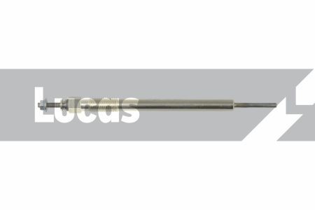 Lucas glow plug for toyota - lucas,