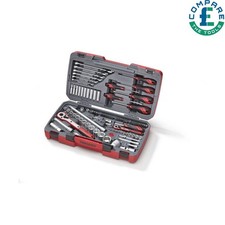 Teng Tools TM095 MECCA PRO