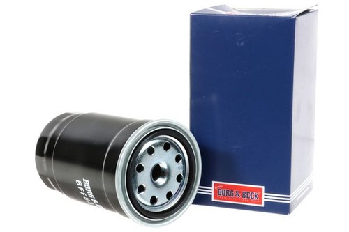 Borg beck bff8111 fuel - &,