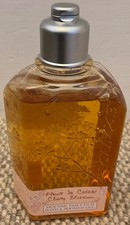 L'Occitane Fleurs de Cerisier