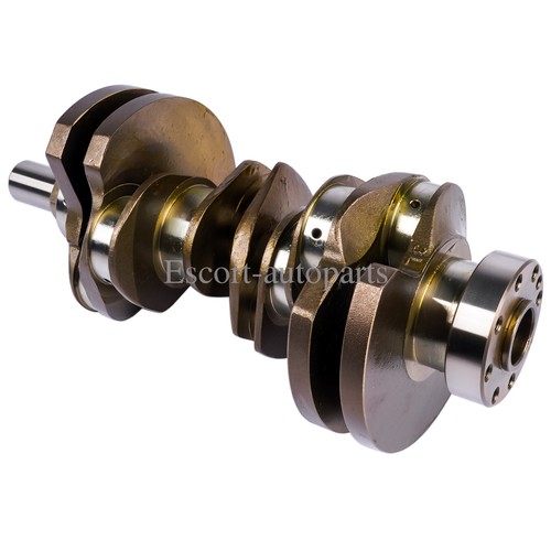 New lr038168 crankshaft for - new,