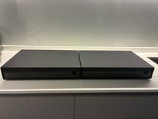 Naim NAP135 135 Power