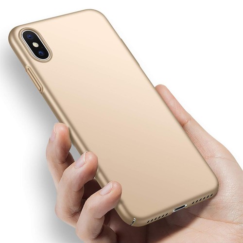Phone case for - case, samsung
