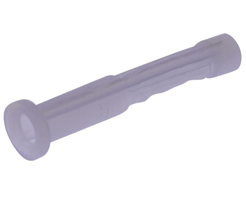 Fuel filter tank fits - fuel,