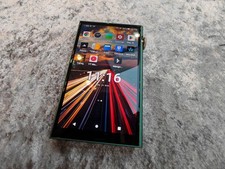 iBasso DX180 Digital Audio