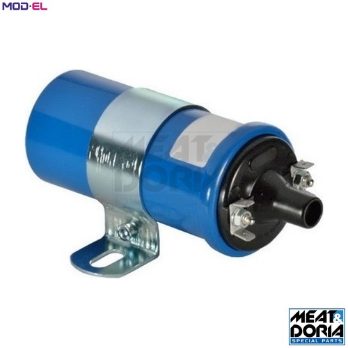 Ignition coil 10757 for alfa - ignition,