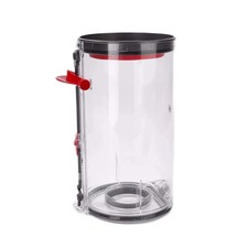 NEW Genuine DYSON SV16 OUTSIZE