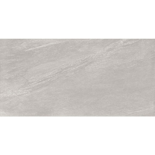 2cm porcelain paving slabs - 2cm,