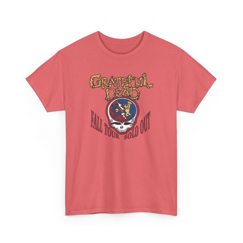 Grateful dead vintage 1990s - grateful,