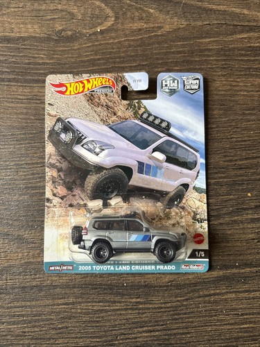 Hot wheels 2005 - wheels,
