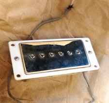 Seymour Duncan  Phat Cat
