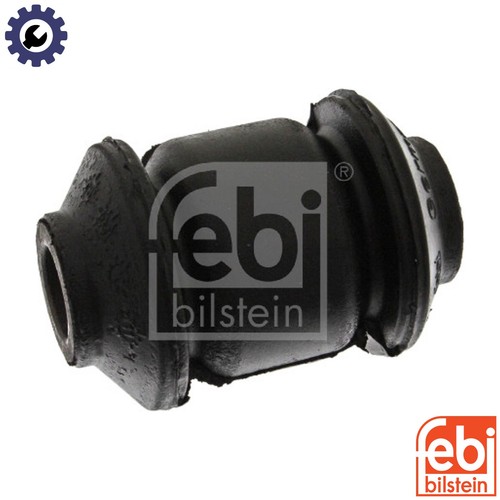 Mounting controltrailing - mounting,