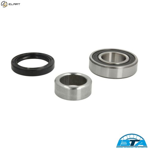 Wheel bearing kit h23000bta - kit,