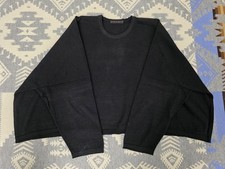 Shirin Guild Women's Black