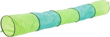 Trixie 6277 Play Tunnel for