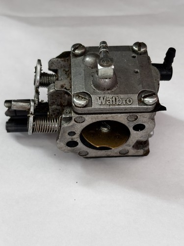 Genuine stihl 064 066 petrol - 064,