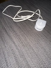 Genuine Philips Sonicare