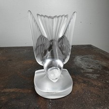 VTG Lalique France Crystal