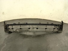 VAUXHALL INSIGNIA Mk1 Front