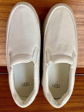 UGG Venture Daze UK8