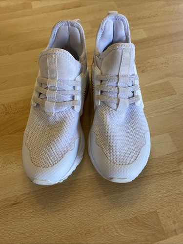 Next boys trainers size - boys, 12