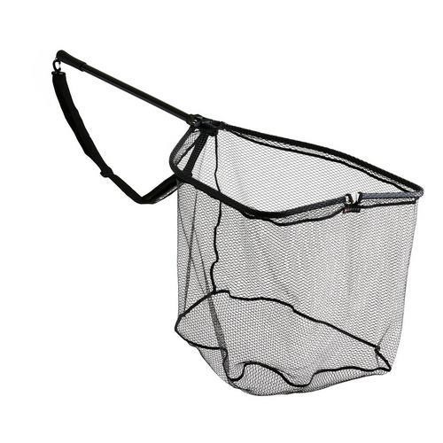 Greys folding salmon net - folding, /