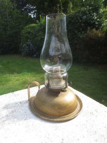 Antique vintage english made - vintage,
