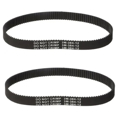 384 electric scooter drive - 384-3m,
