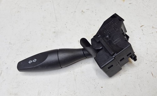 Genuine ford fiesta mk6 - ford,